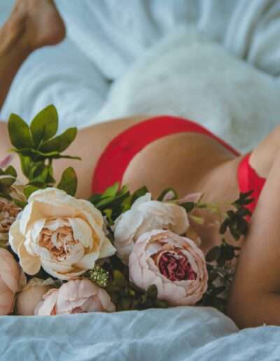 pexels valeriya 838787 Galerie