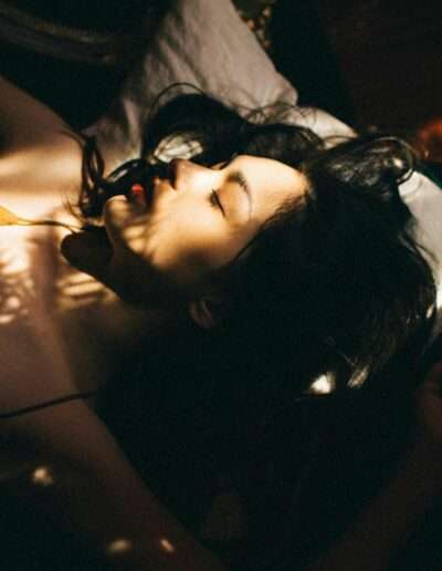 pomme damour 1 Galerie