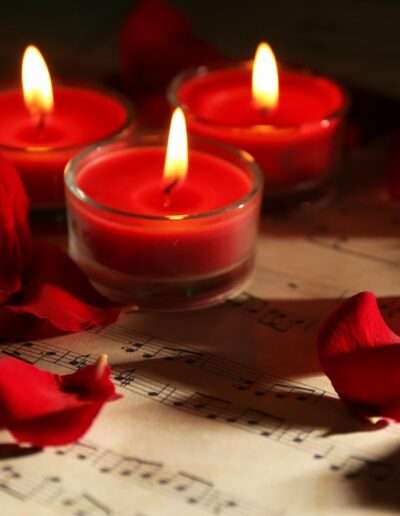 pomme damour 12 Galerie