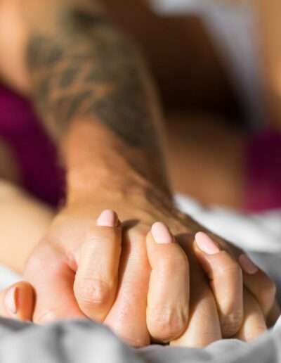 pomme damour 14 Galerie