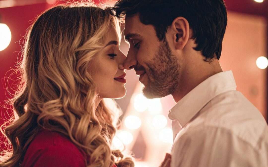 Escapade en amoureux à Béthune : découvrez Pomme d’Amour, la love room de prestige qui réinvente le romantisme