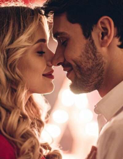 pomme damour 16 Galerie