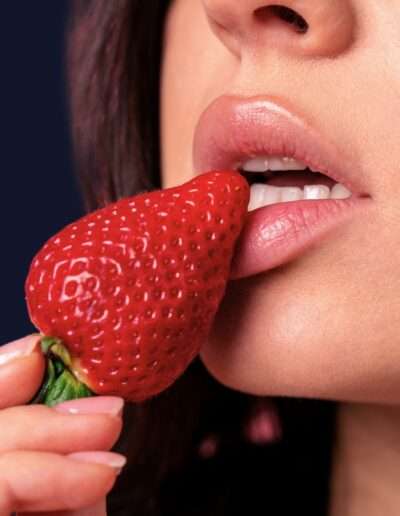 pomme damour 18 Galerie