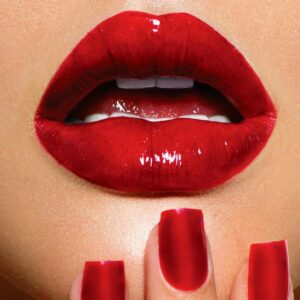 Une nuit en week-end