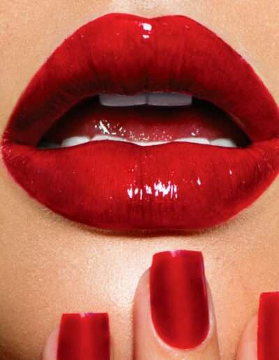 pomme damour 21 Galerie