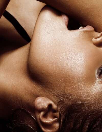 pomme damour 26 Galerie