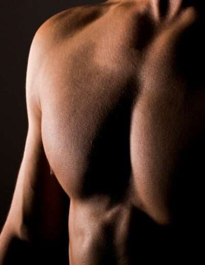 pomme damour 27 Galerie