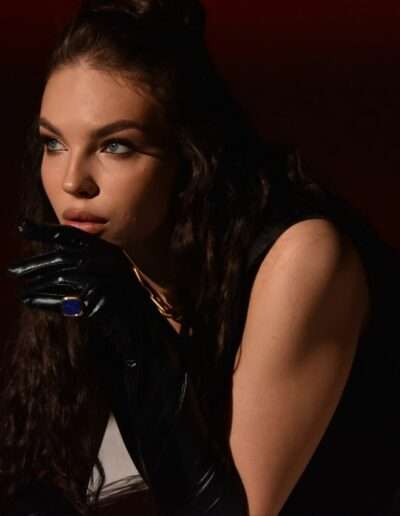 pomme damour 29 Galerie