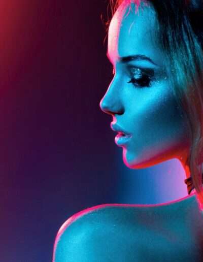 pomme damour 31 Galerie