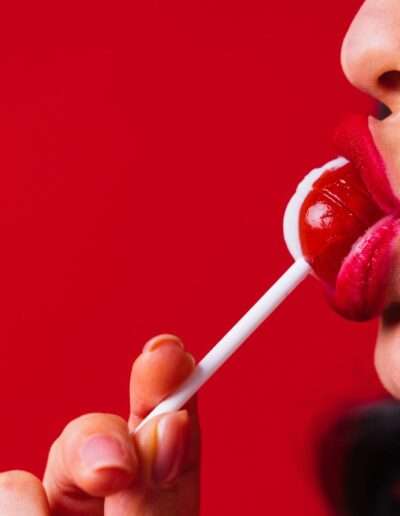 pomme damour 34 Galerie