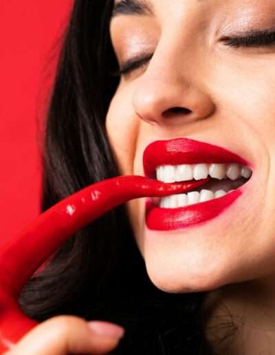 pomme damour 35 Galerie