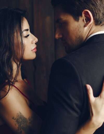 pomme damour 4 Galerie