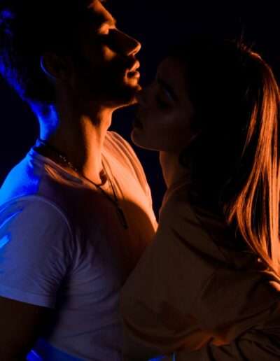 pomme damour 6 Galerie