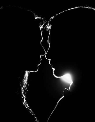 pomme damour 8 Galerie