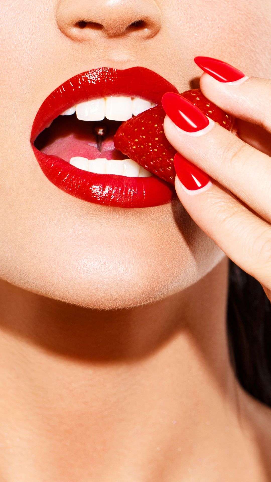 pomme damour 9 16e 1 La Love Room