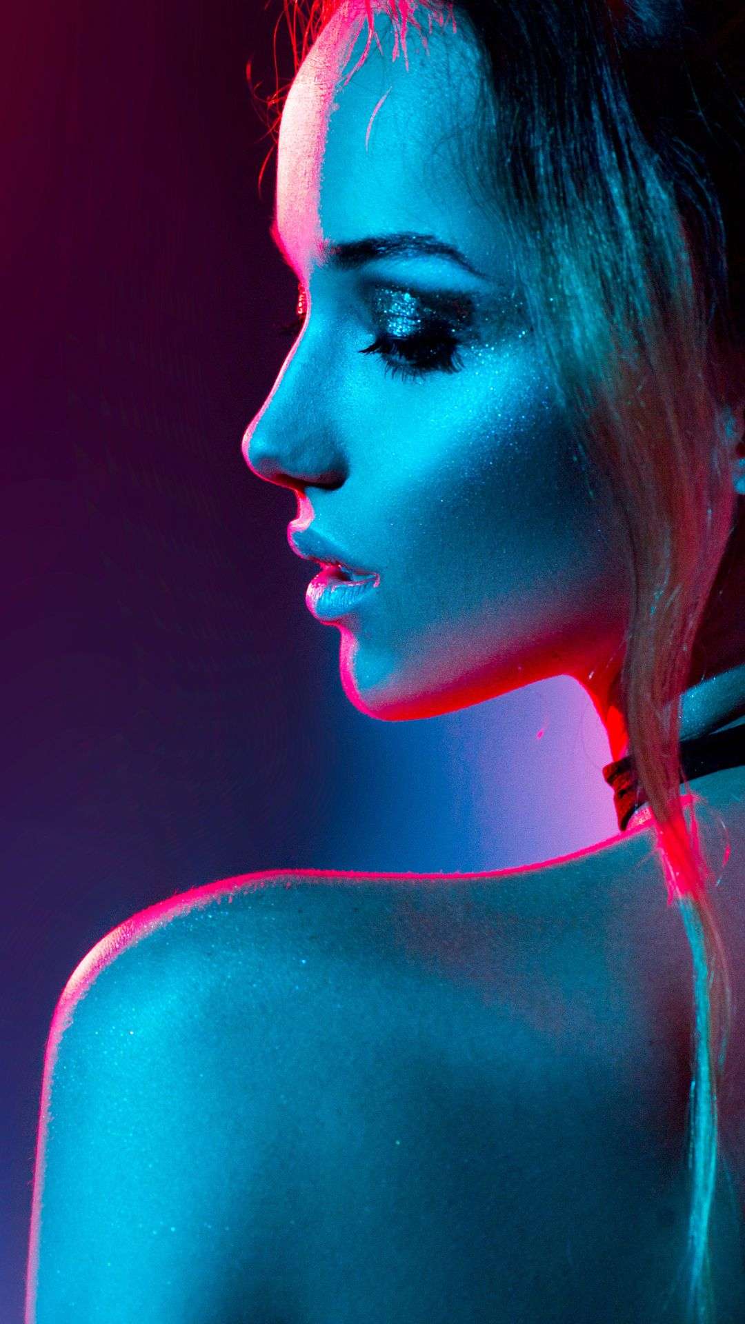 pomme damour 9 16e 8 La Love Room