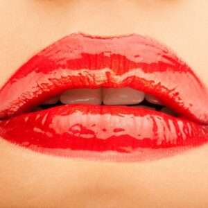 2h en Journée le week-end