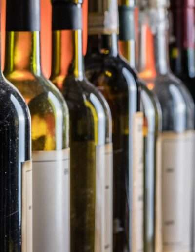 Pomme damour photo carre 8 La Love Room