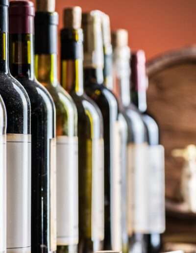 Pomme damour photo carre 9 La Love Room