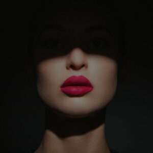 Une nuit en semaine Accès complet