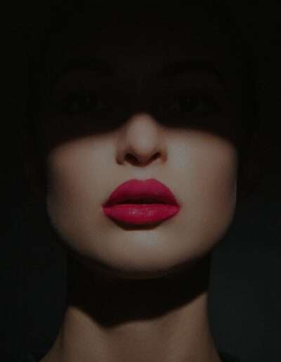 Pomme damour photo horizontale 14 Galerie