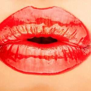 2h en Journée la semaine