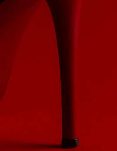 Pomme damour photo horizontale 22 Galerie
