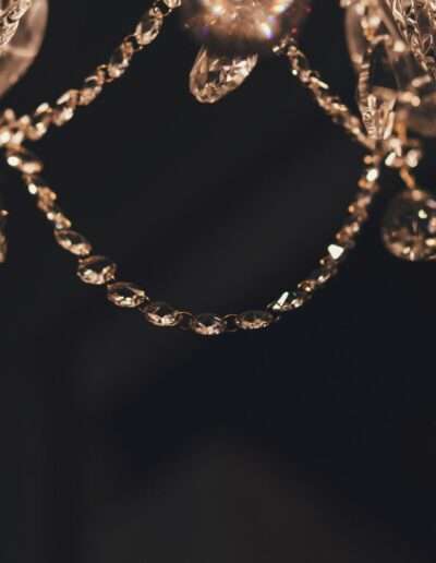 Pomme damour photo horizontale 23 Galerie