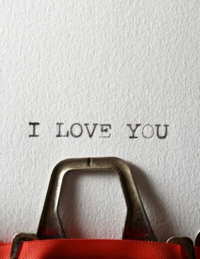 Pomme damour photo verticale 11 Galerie