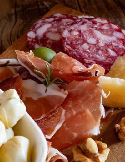 Pomme damour photo verticale 12 La Love Room