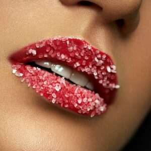 Jours spéciaux et fériés pour une nuit