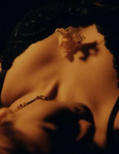 ls atahandemir 16166092 Galerie