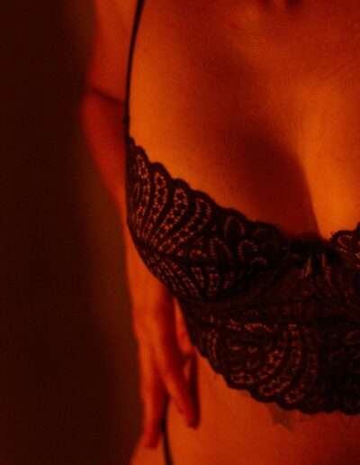 pexels amaria 11060130 Galerie