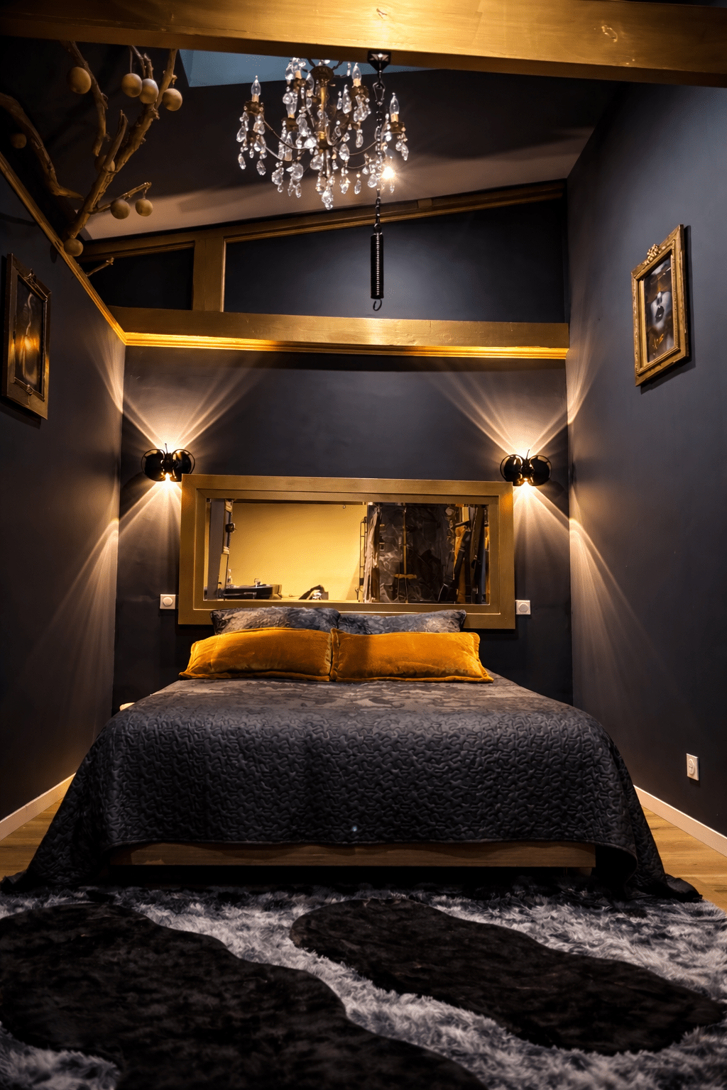 10DE814B A421 42E4 8E87 602DF00B8ADB La Love Room