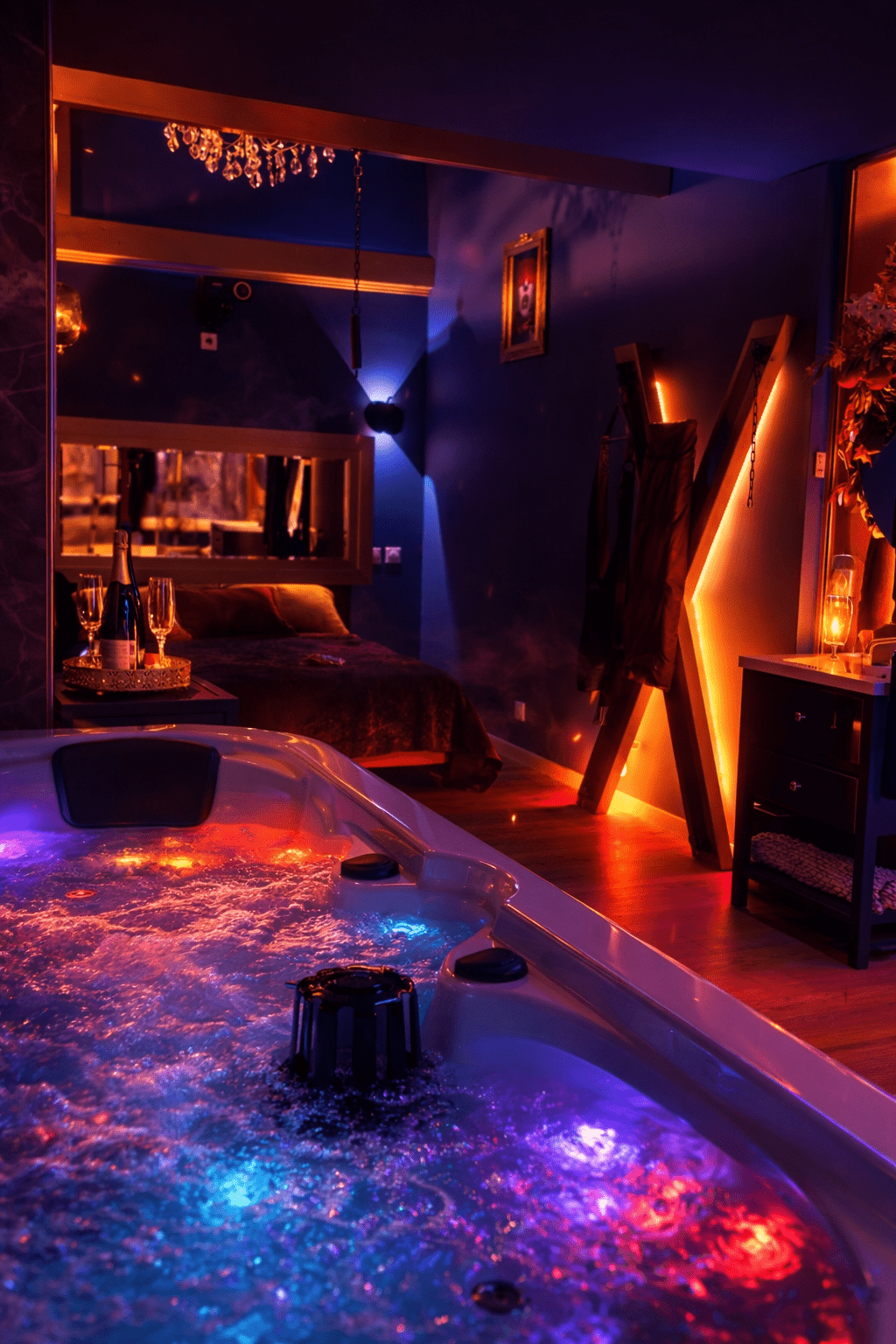 F8498518 36A7 4162 AAEE FF907D5408E1 La Love Room