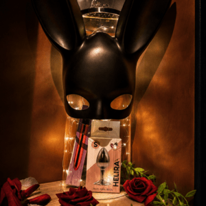 Box coquine univers BDSM