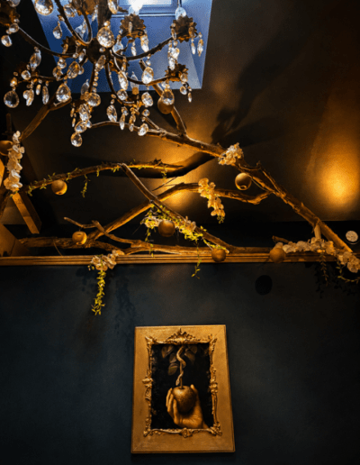 deco Galerie